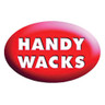 Handy Wacks Product Image 